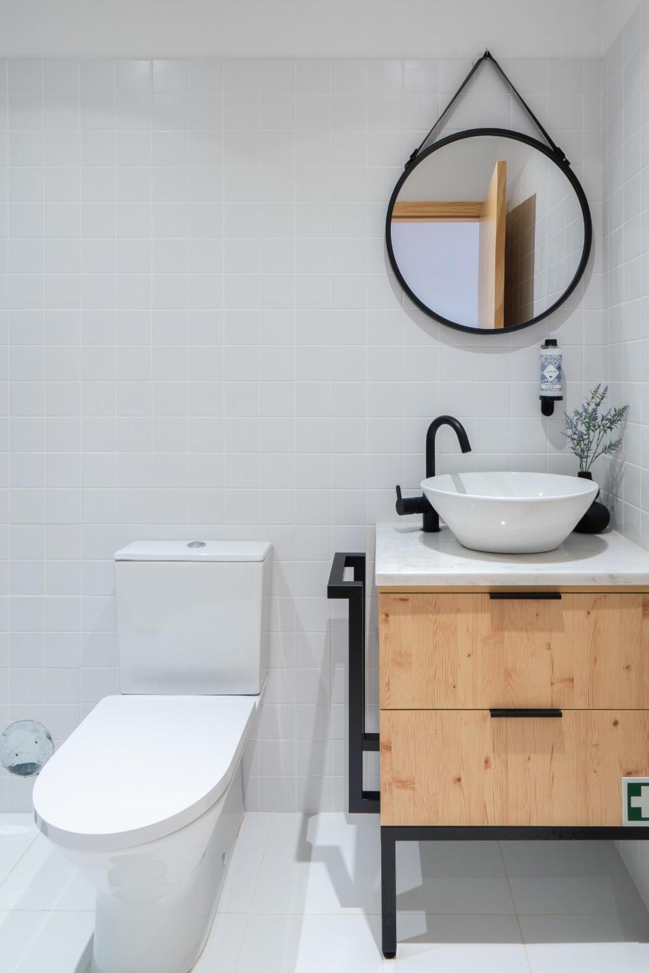 Prime Clerigos By Hosty Apartamento Oporto