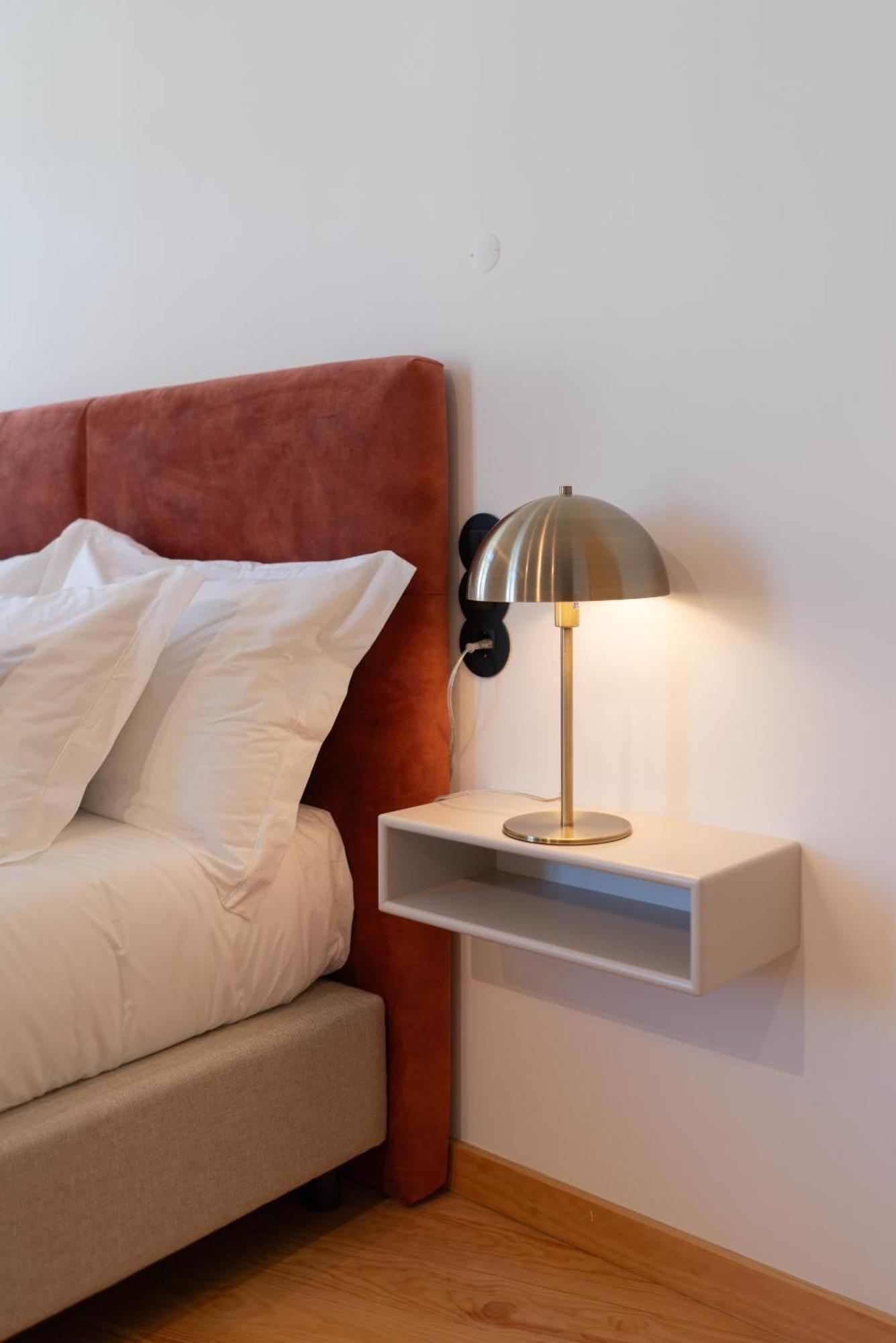 Prime Clerigos By Hosty Apartamento