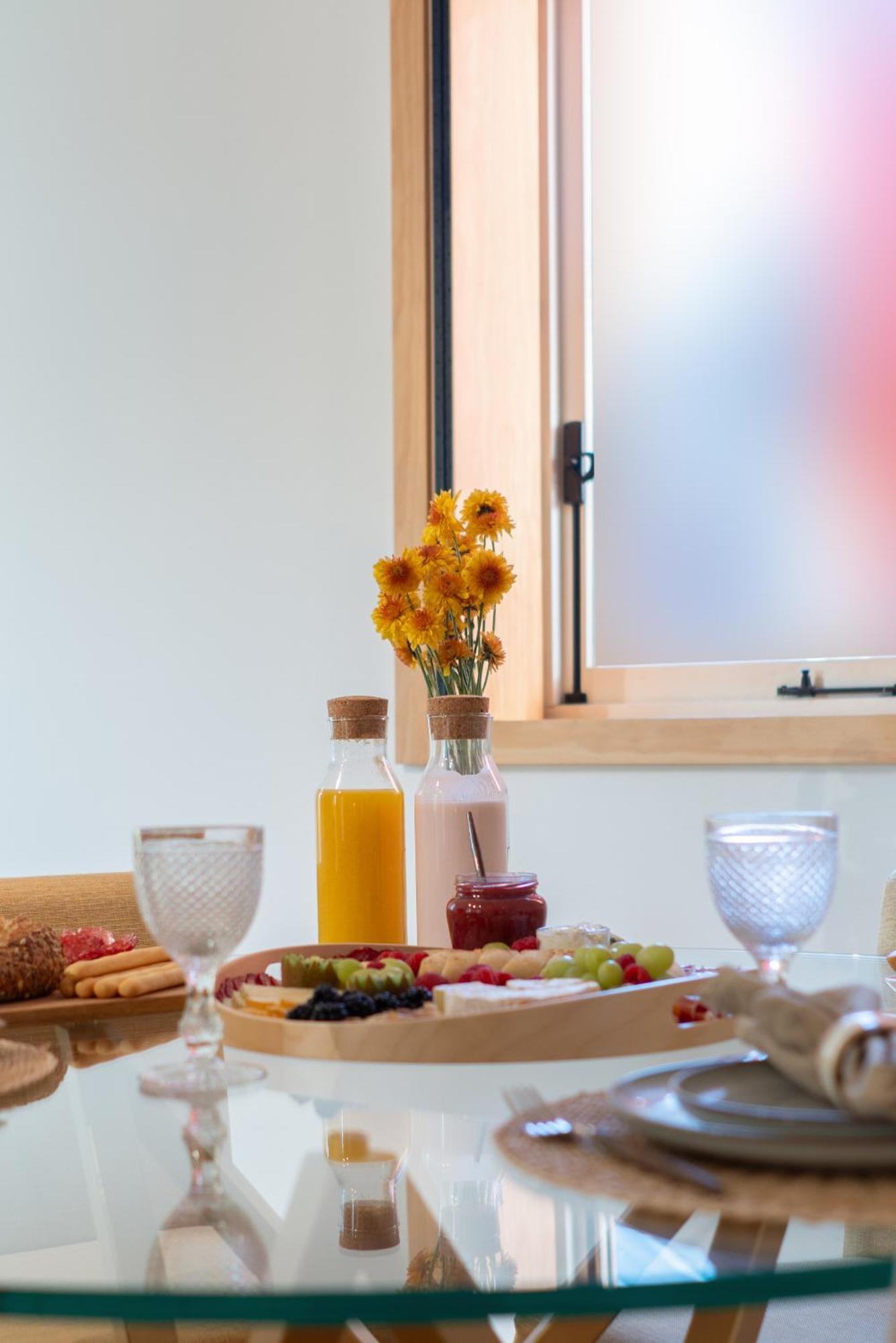Apartamento Prime Clerigos By Hosty Oporto