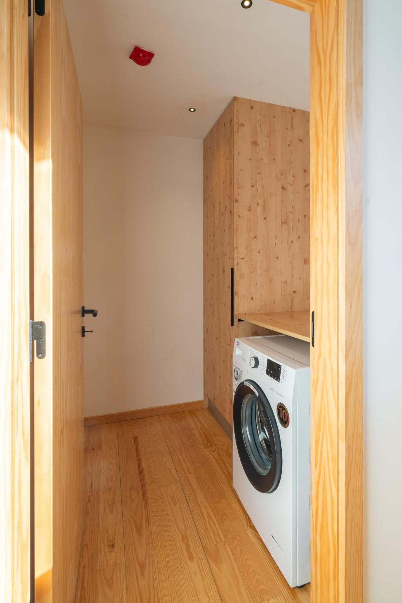 Apartamento Prime Clerigos By Hosty