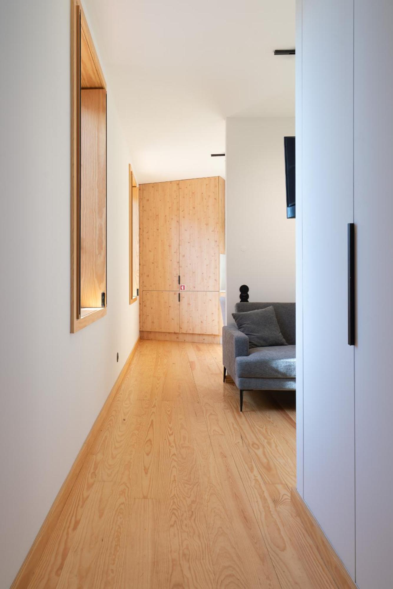 Apartamento Prime Clerigos By Hosty Oporto
