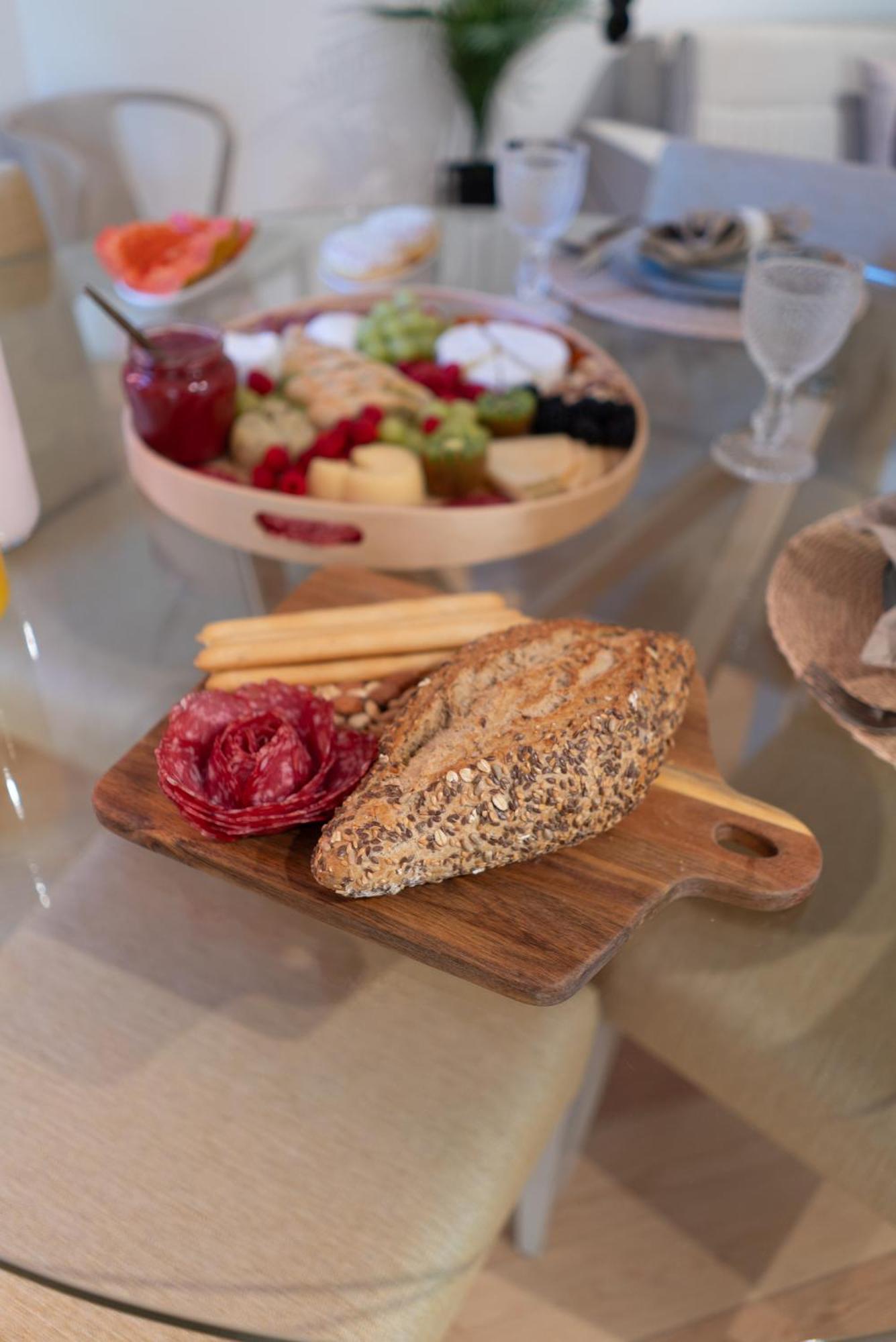 Prime Clerigos By Hosty Apartamento Porto