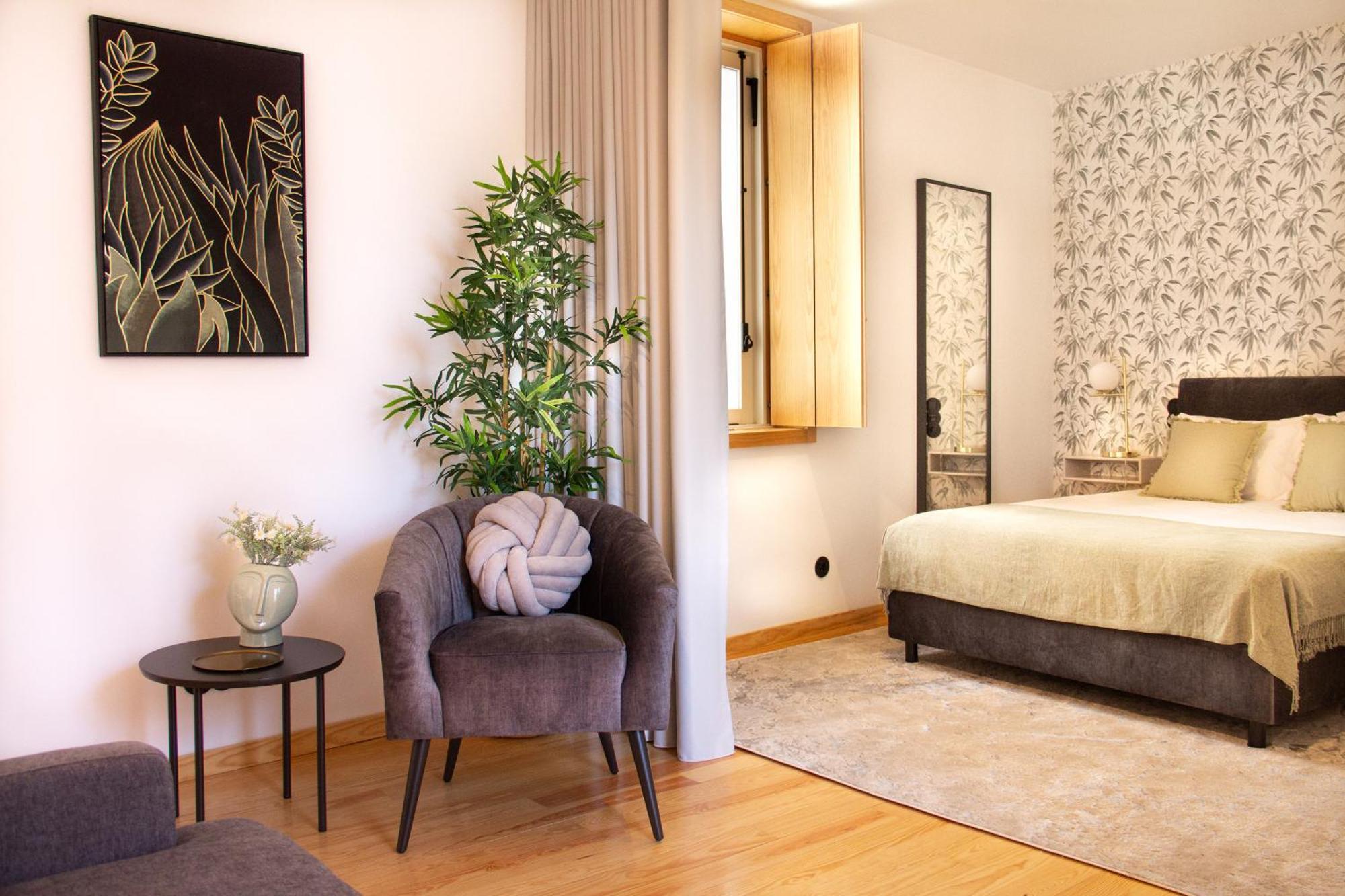 Apartamento Prime Clerigos By Hosty Oporto