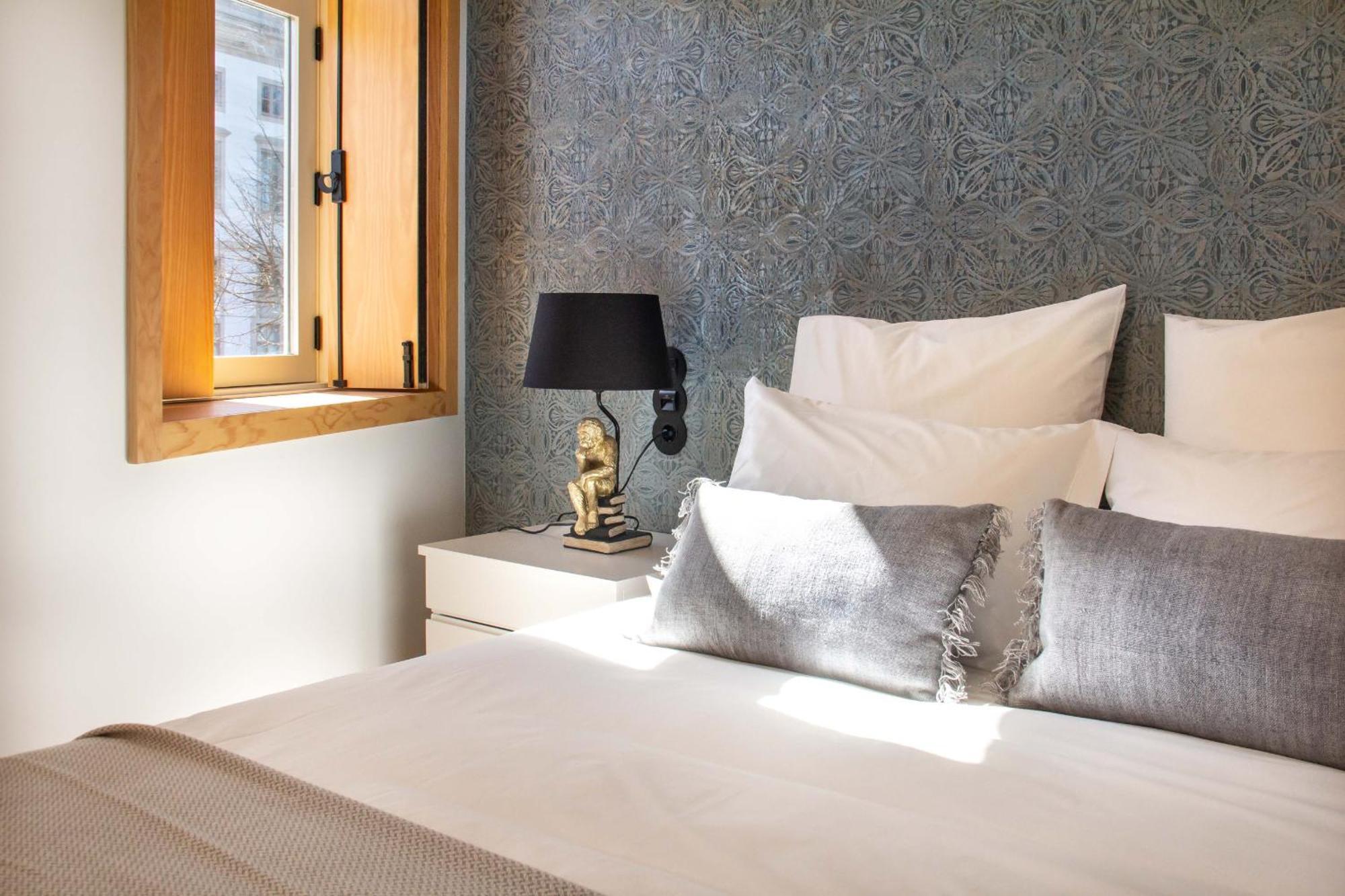 Apartamento Prime Clerigos By Hosty *
