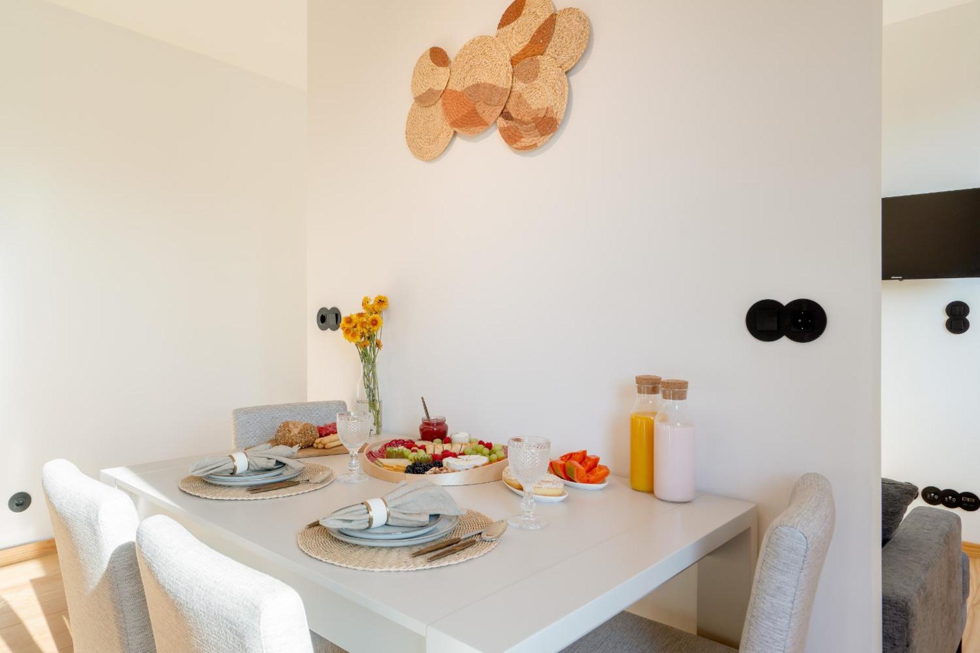 Apartamento Prime Clerigos By Hosty Porto