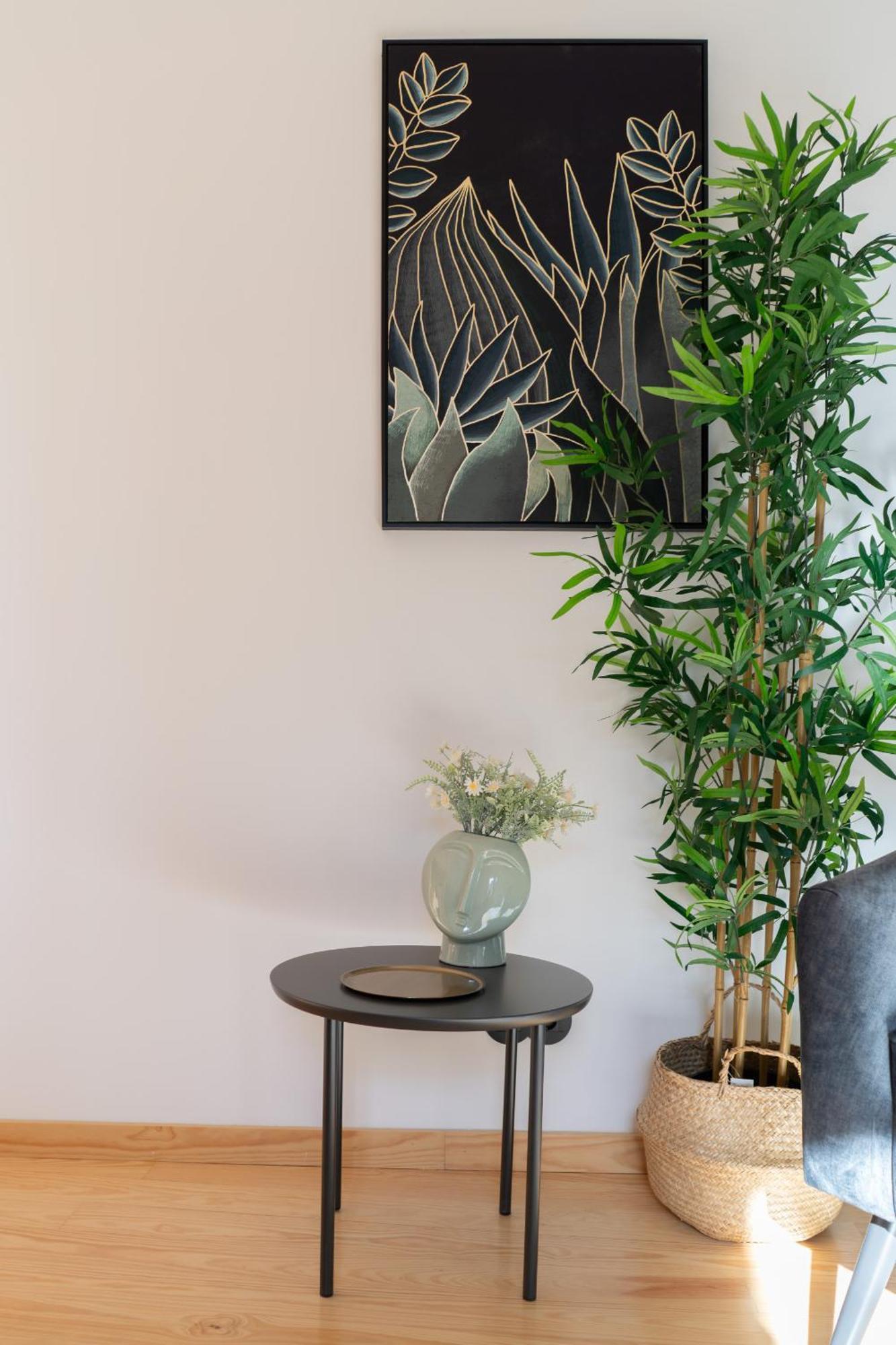 Prime Clerigos By Hosty Apartamento Porto