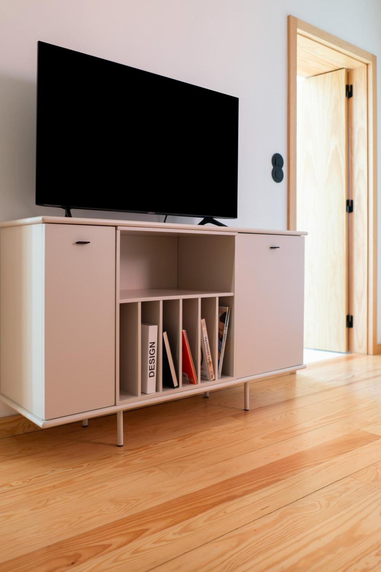 Prime Clerigos By Hosty Apartamento