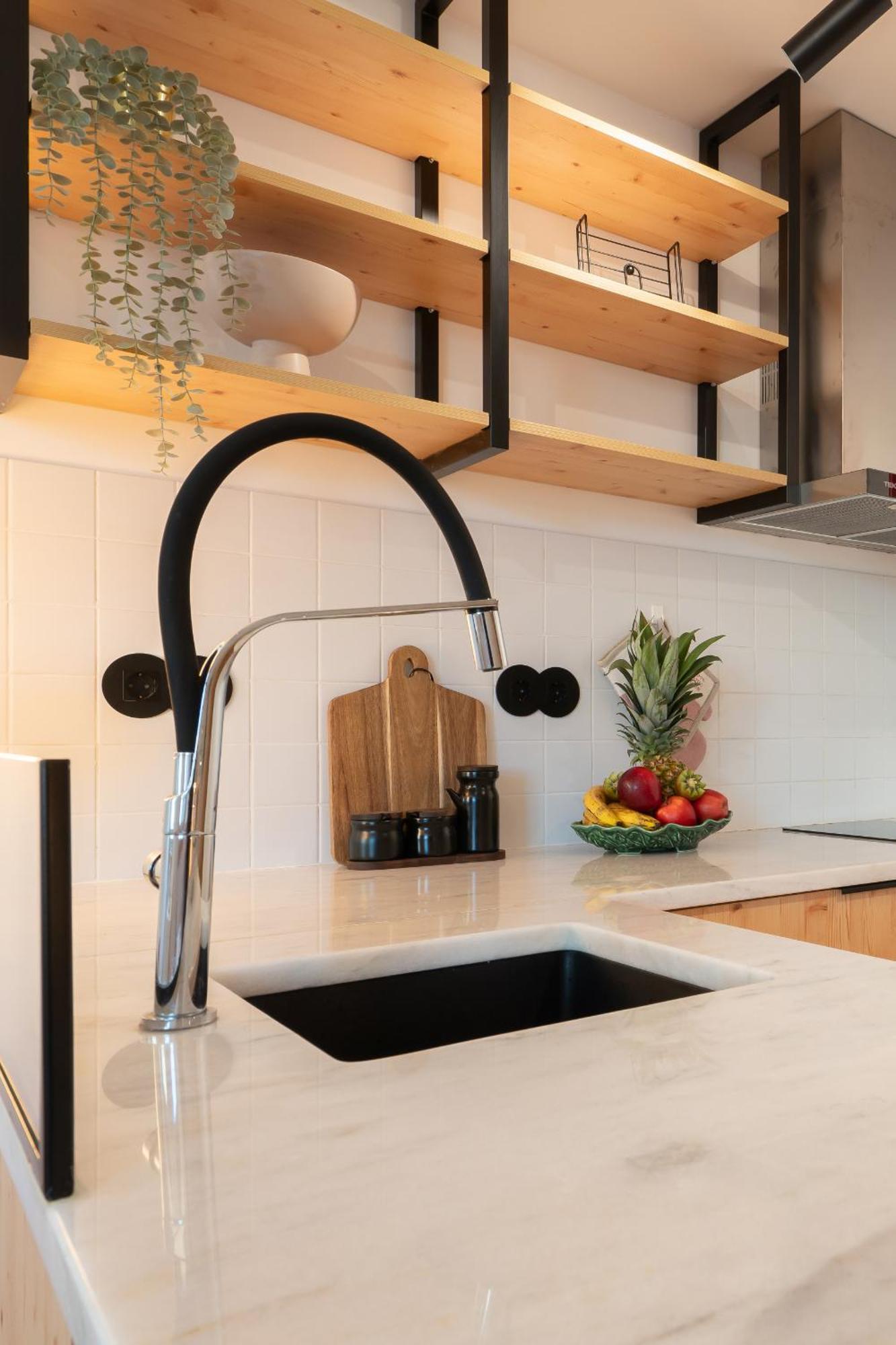 Prime Clerigos By Hosty Apartamento Porto