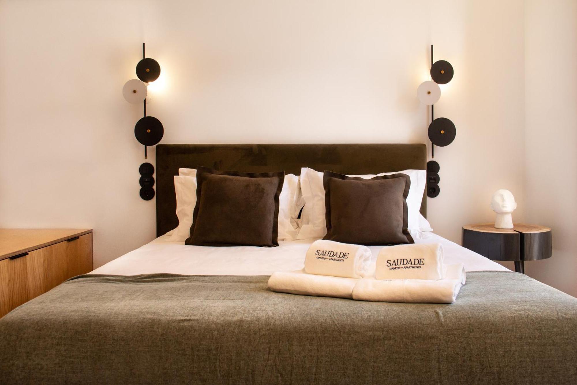 Apartamento Prime Clerigos By Hosty Porto