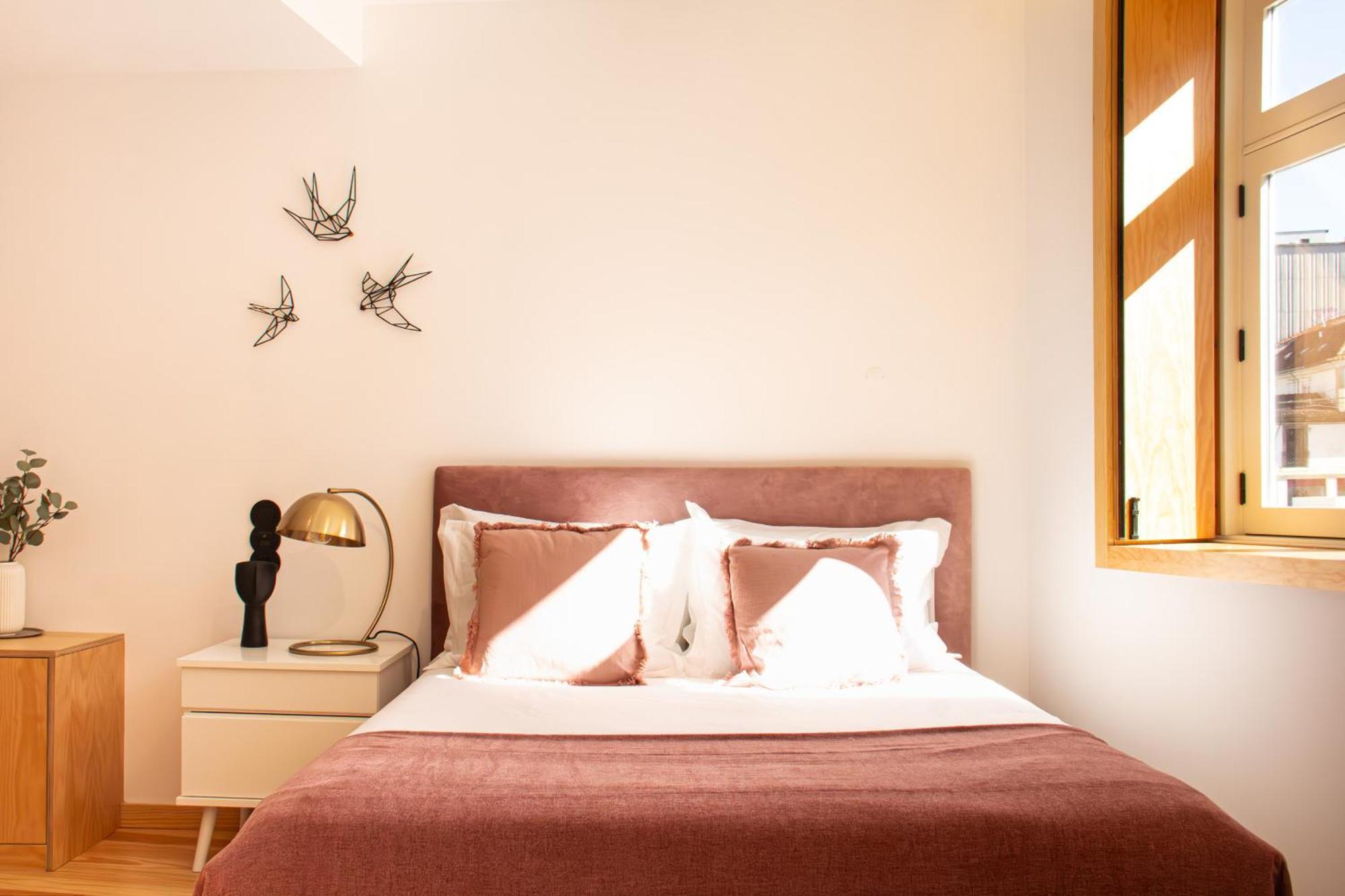 Prime Clerigos By Hosty Apartamento Porto